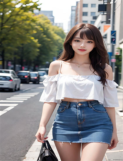 《鹤舞邙山》评分测评：是否值得花时间观看的深度分析