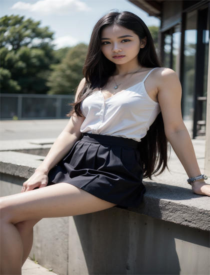 资深影评人解读邪典电影《1812英美之战》的技术成就与创新突破 【影视观察】