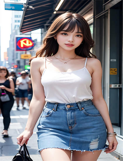 从艺术角度分析悬疑片逃亡医F番外篇的表演艺术与角色塑造 【深度分析】