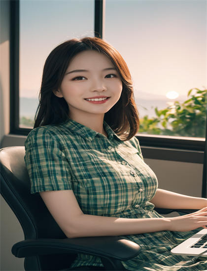 幸福攻略在线观看_乘风破浪5免费观看_琉璃美人煞电视剧在线观看