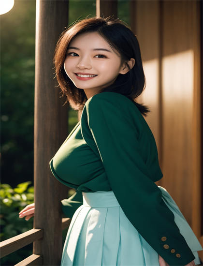 人物深度分析：《租个女友回家过年》中的角色关系的细腻刻画与情感表达 理解角色的文化意义