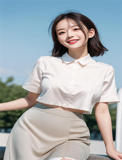 啪帕帕動態圖片_視頻_歐美變態口味重另類_視頻