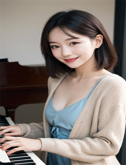 《骑行少女》：专业人士推荐与评分系统解读