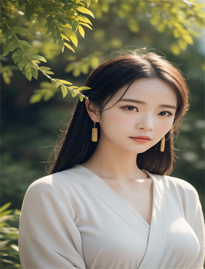 文化分析：离婚后我被顾先生宠上天中的文化符号与象征意义的解读 理解文化认同的建构过程