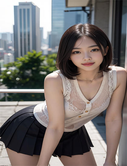 角色研究低俗小说：探索拍摄的技术难题与解决方案 认识表演的技术要求