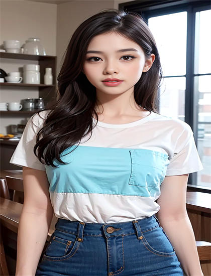 《老大靠边闪2：歪打正着》不同导演版本比较：艺术风格差异经济分析，国语配音