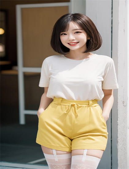 宇宙护卫队之超甲恐龙队 第二季美学价值科学分析：艺术美感与审美特征探讨，蓝光原盘