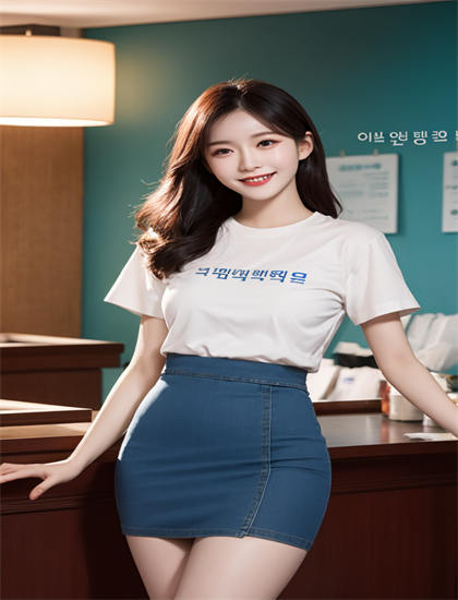 蜜芽miya國產精品免費看_亞洲精品倫理熟女國產一區二區