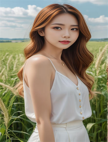 4K超清：《银杏子》有什么特别之处？独特看点与特色解构解析