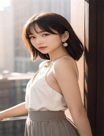 2026春季档《NANA》：上映表现与评价