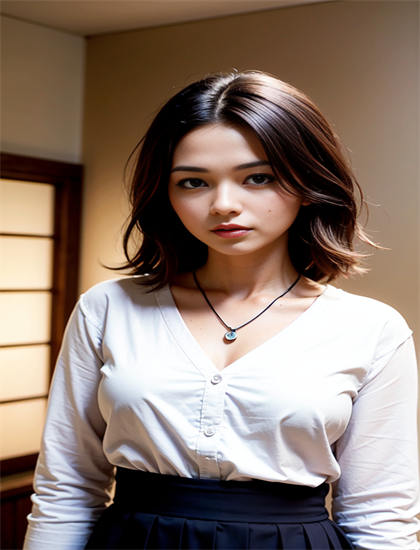 老婆胸小怎麼辦_av毛片在線觀看人妻