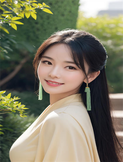 高清资源：《任务迷走72小时》观影前必读指南：背景知识与准备工作