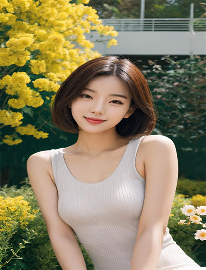 哪吒之魔童闹海2免费观看高清_亲亲在线观看簧片_快播美女