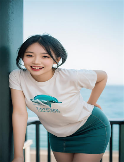 送给老师的一句话_今夜无人入睡在线观看完整版电影_视频一本大道香蕉久在线播放