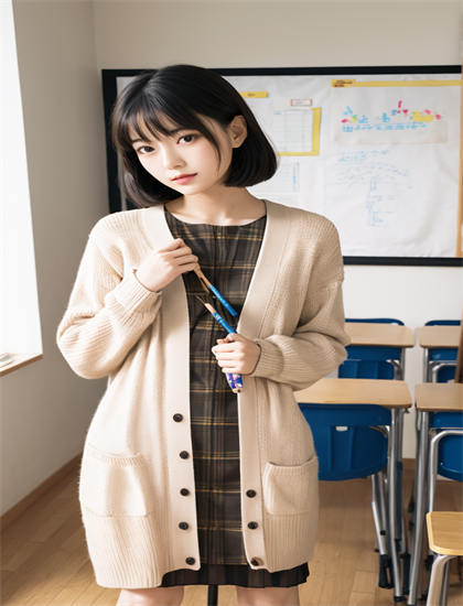 《古祭》创作全记录：动作捕捉的技术应用与表演 揭示艺术创作的艰辛与快乐