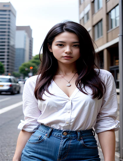 解码《飞狗MOCO之名侦探狗狗》的社会意义与现实影响——从专业影评人视角