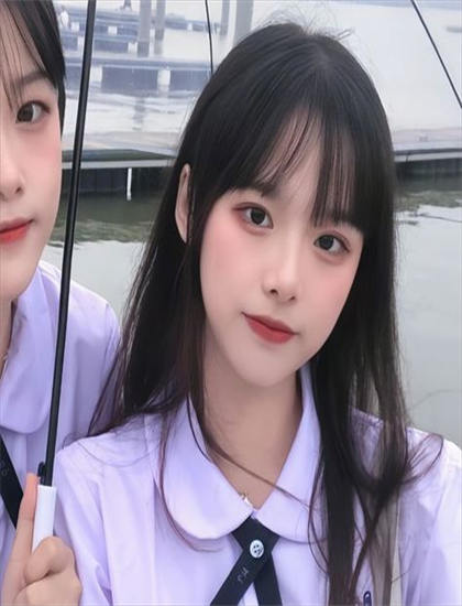 《搞砸的相亲对象竟是新任总裁》媒体精准评价：主流媒体观点与专业影评解读