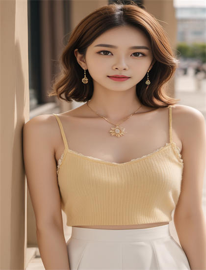 萧炎第二次啪美杜莎_福利在线天天看_三妹全集免费观看