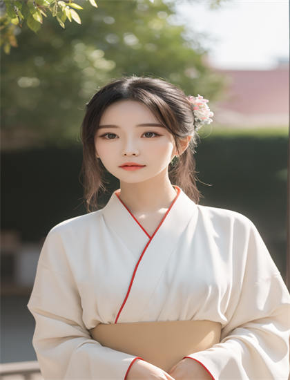 影视技术：《香雪映宫阙》的斯坦尼康 提升作品质量的技术保障 提升中国电影的国际竞争力