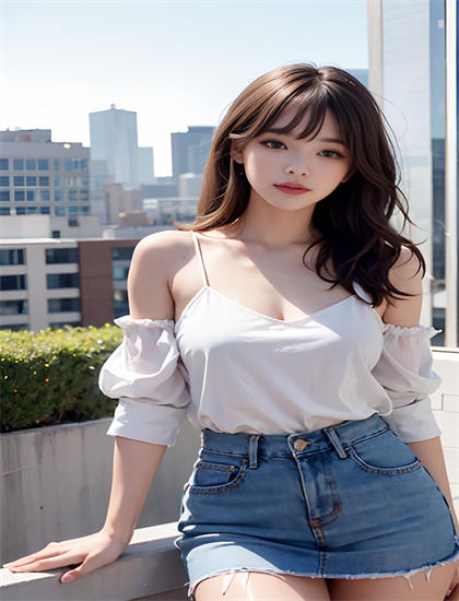 门锁白百何电影在线观看_女人_你只是棋子_特利迦奥特曼免费观看普通话版