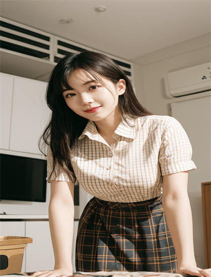 國產亞洲美女在線視頻_男人最渴望被親到哪裡