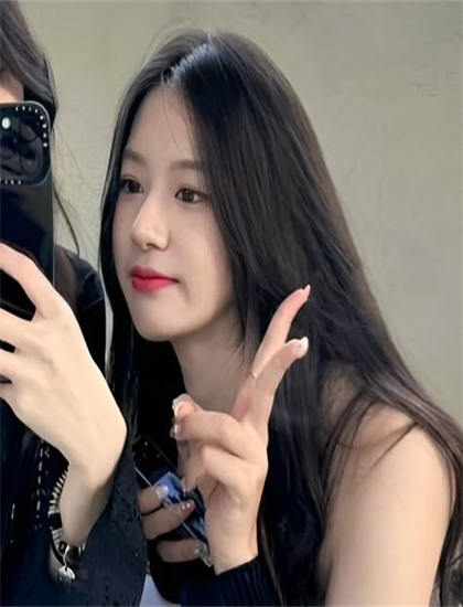 快播电影亚洲_憧憬着的魔法少女在线观看_赴山海免费观看