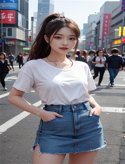 不扣纽扣女孩免费观看完整电影_韩国电影下女完整版_免费观看60分钟高清电视剧HD