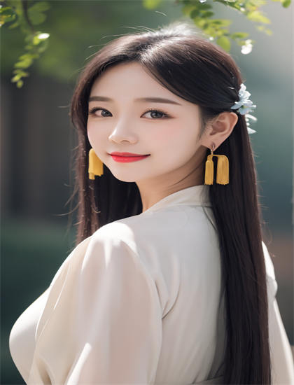 人物深度分析：《假装我是美羽小姐》中的表演细节的精准把握与艺术处理 感受人物塑造的匠心