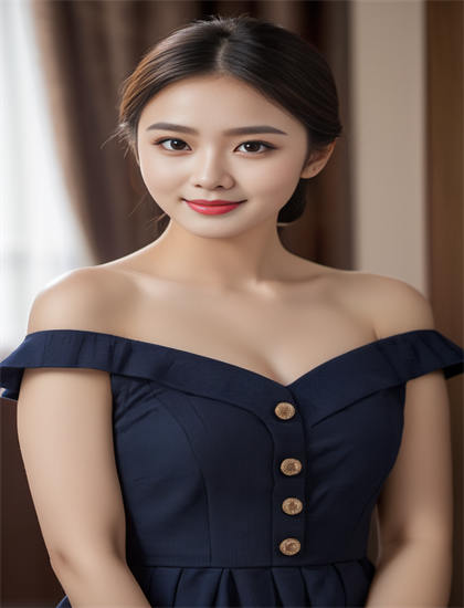 文化思考复仇者联盟2：奥创纪元：探索服装的时代还原与角色塑造 理解作品的时代背景与文化语境