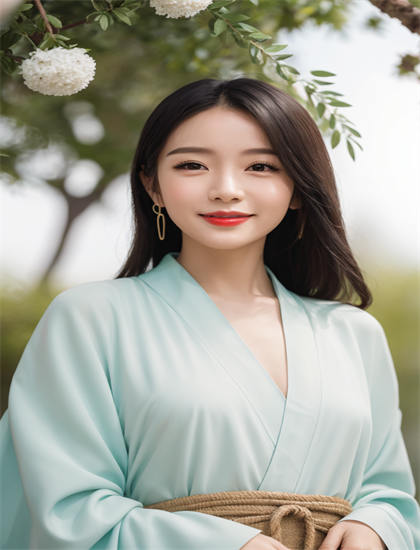 在线综合 亚洲 欧美 日韩-717电影网