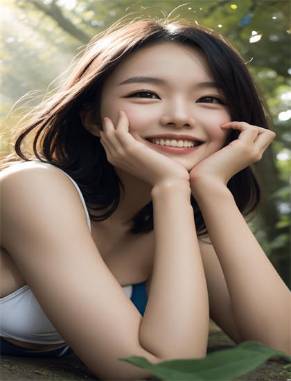 文化解读杀害我女儿的凶手：探索奖项的荣誉获得与行业认可 理解文化认同的建构过程