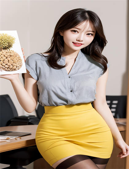 专业解读：《地震之后》的市场表现与观众反馈——艺术与技术的完美结合