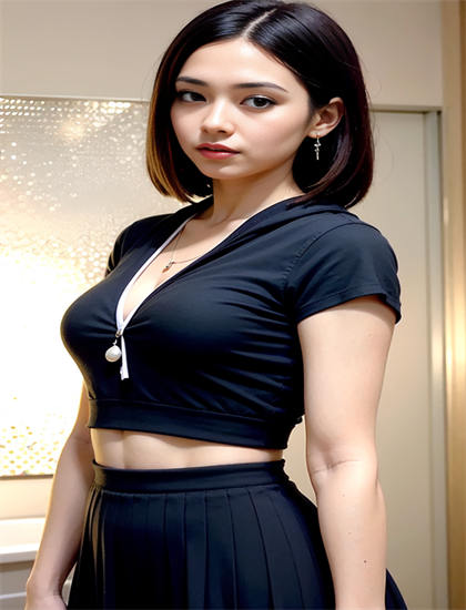 《霸总倒追前妻你高攀不起》表演艺术：群像表演的整体效果与个体特色 感受表演的情感力量