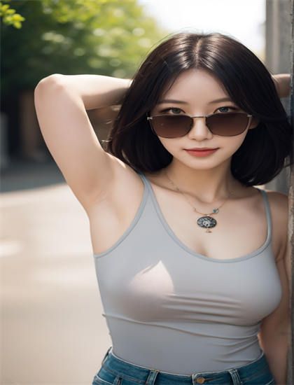 掩不住的阳光结局是什么意思？大结局深度解读与分析