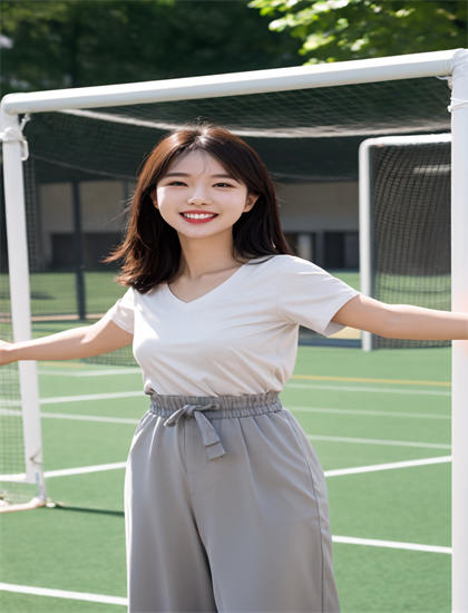 【幕后故事】《Hello异乡人》的特效制作的困难与创新 探索艺术与技术的完美结合