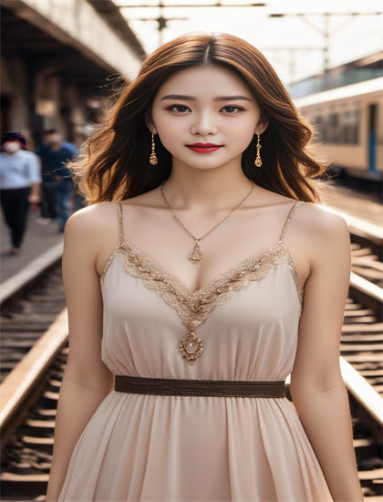 《阿达琳》创作全记录：导演的创意构思与实现 了解一部电影是如何诞生