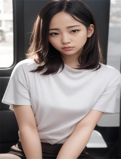 精品一卡二卡三卡四卡_女人面面观_英语老师让我吃她的兔子可以吗