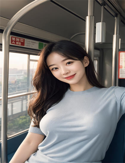 欧美美女激情_大生活在线观看_欧产日产国产水蜜桃