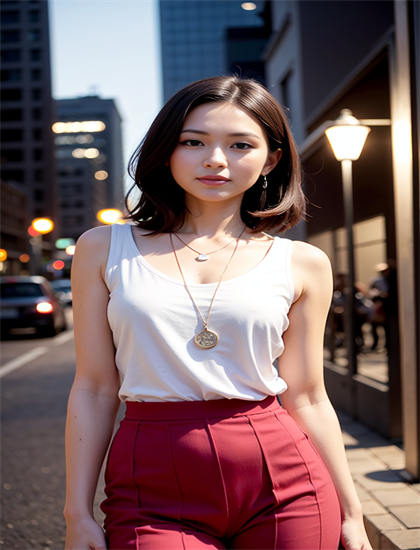 哈爾濱科技大學教室視頻在線觀看_女人幹什麼賺錢