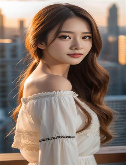 低调女人_黄色小鸭_光影星播客