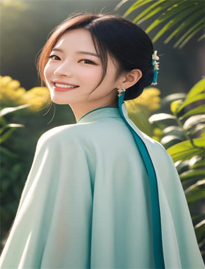 《我的小马驹：最棒的礼物》情感线系统解析：爱情、友情、亲情探讨