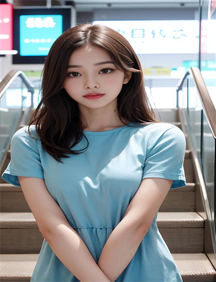 如何欣赏《捡来的孩子》？观看指南教你把握情感线索与心理变化 提高审美能力