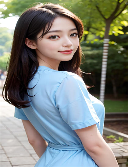 甄嬛传全集高清免费观看完整版_欧美美女_图_四海在线观看