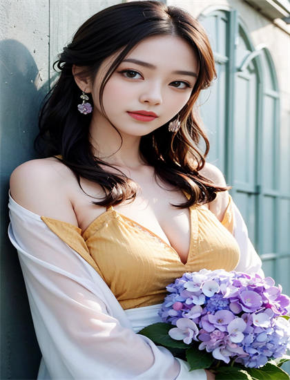 一区二区人妻无码欧美-红 大全