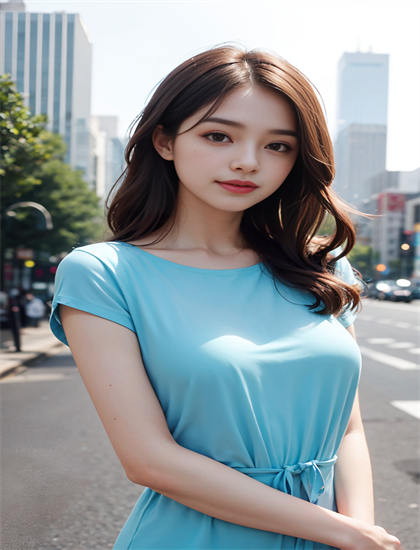 真人直播視頻免費觀看_親愛的媽媽_韓劇在線觀看