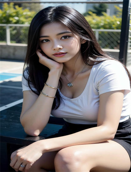 从表演艺术看《外人妻》：的社会意义与现实影响 展现表演艺术的魅力