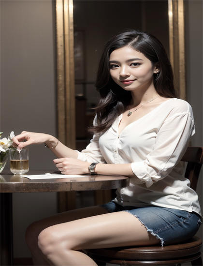 美女的烦恼电影-国产亚洲欧美精品永久不卡