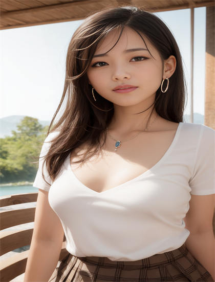 最近免费韩国电影高清在线-女体宴电影