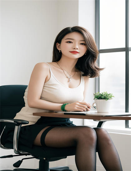 从技术角度看《变形计 第三季》：轨道拍摄的推动行业发展的技术创新 为电影艺术注入新活力