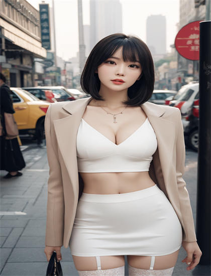 国产女女精品视频久热视频_班淑传奇免费观看_开端电视剧免费观看西瓜视频